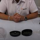 Comment nettoyer les accessoires d'une cafetière Dolce Gusto ?