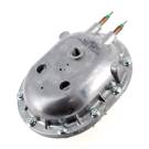 Comment changer la chaudière d'une centrale vapeur ?