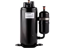 Vérifiez l'état des câbles