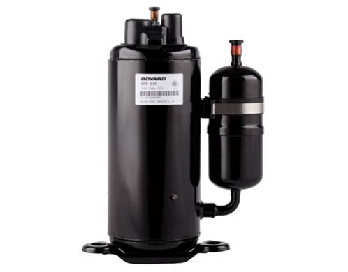 Vérifiez l'état des câbles