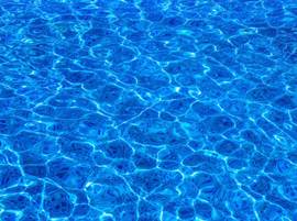 O funcionamento do tratamento de piscina com peróxido de hidrogénio