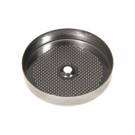 Comment remplacer le diffuseur d'une cafetière Delonghi ?