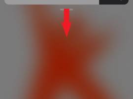 Ajustez les paramètres de rotation automatique