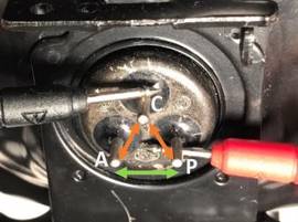 Testez le système de démarrage