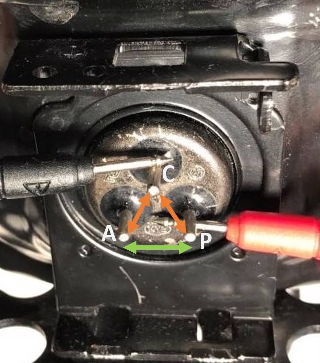 Testez le système de démarrage