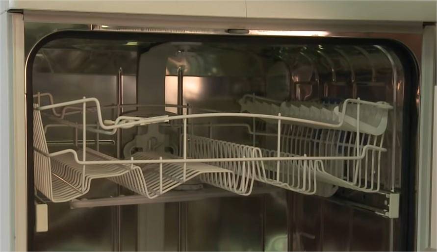 Vérifiez les accessoires