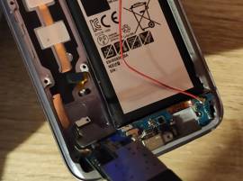 Testez et remplacez votre carte-mère