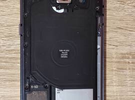 Testez et remplacez la batterie du téléphone