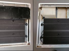 Testez votre filerie