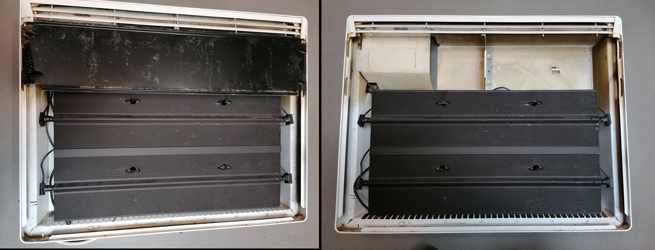 Testez votre filerie