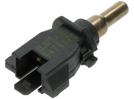 Testez la sonde de température du sèche-linge