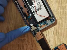 Testez et remplacez votre carte-mère