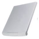 Comment changer la porte d’un lave-linge top ?