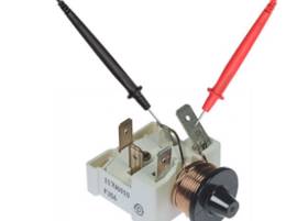 Vérifiez le système de démarrage