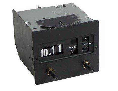 Testez le programateur