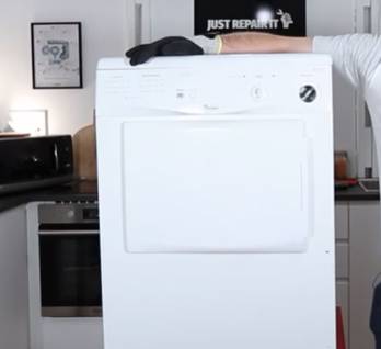 Vérifiez l'installation