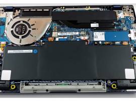 Réinitialisez électriquement votre ordinateur