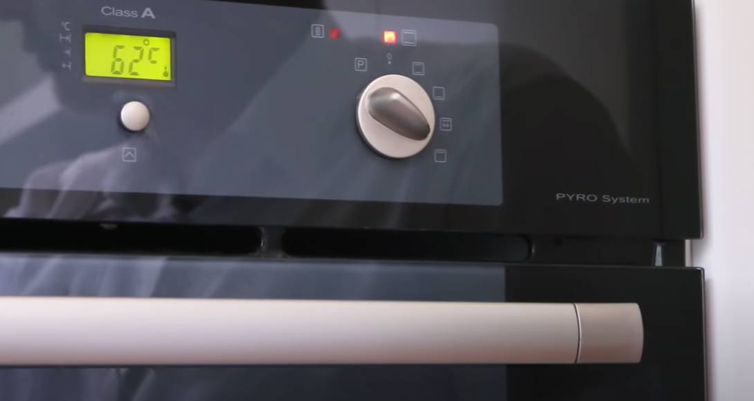 Que Signifient Les Symboles De Cuisson De Votre Four Tuto