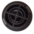 Comment changer la soupape d'un aspirateur ?