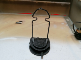 Testez votre filerie