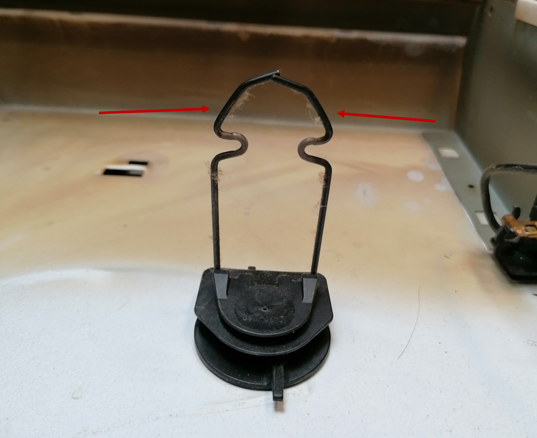 Testez votre filerie