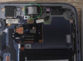 Remplacez votre microphone