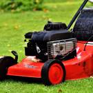 Comment vidanger une tondeuse thermique ?