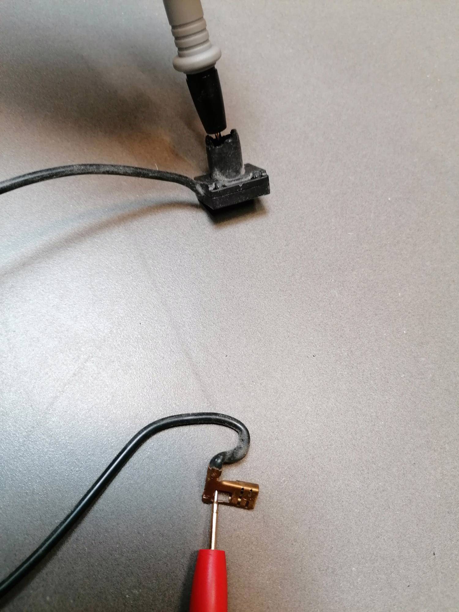 Testez votre filerie