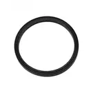 Comment changer les joints d'une pompe de filtration ?