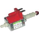 Comment changer la pompe d'une cafetière Senseo ?