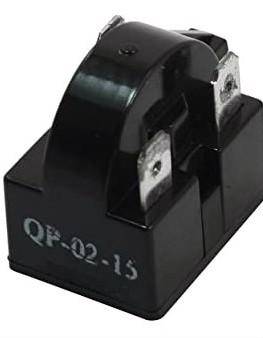 Testez le système de démarrage