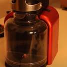 Comment nettoyer les différents accessoires d'une cafetière Magimix ?