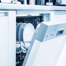 Comment fonctionne un lave-vaisselle ?