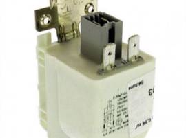 Testez le filtre antiparasite du lave-vaisselle