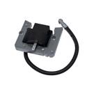 Comment remplacer la bobine d'une tondeuse thermique?