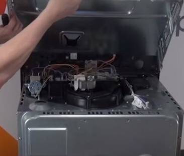 Testez votre thermostat