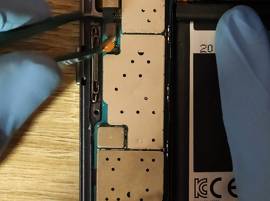 Testez et remplacez votre carte-mère