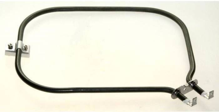 Testez la résistance thermique 