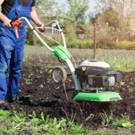Comment entretenir un motoculteur électrique ?