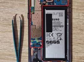 Testez et remplacez votre carte-mère