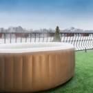 Comment résoudre un problème avec un spa ?