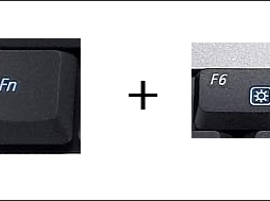 Economisez de la batterie