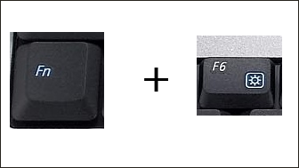 Economisez de la batterie