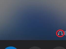 Testez vos écouteurs