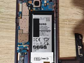 Remplacez votre haut-parleur