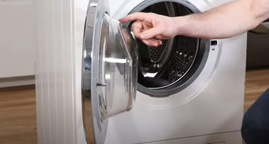 Testez les amortisseurs