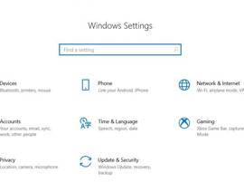 Désactivez le mode veille