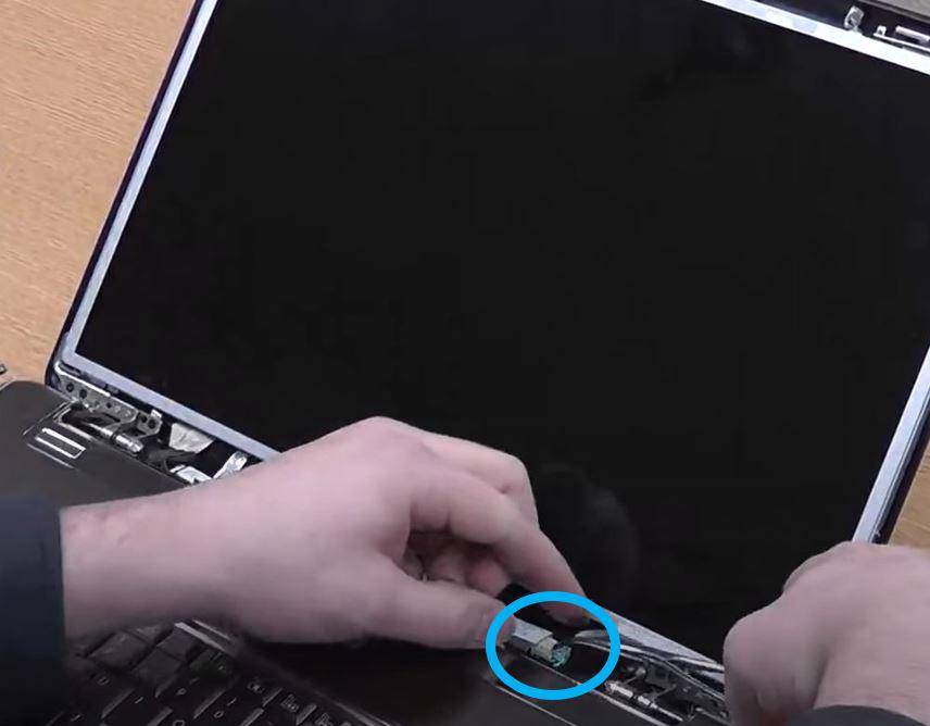 Changez votre inverter