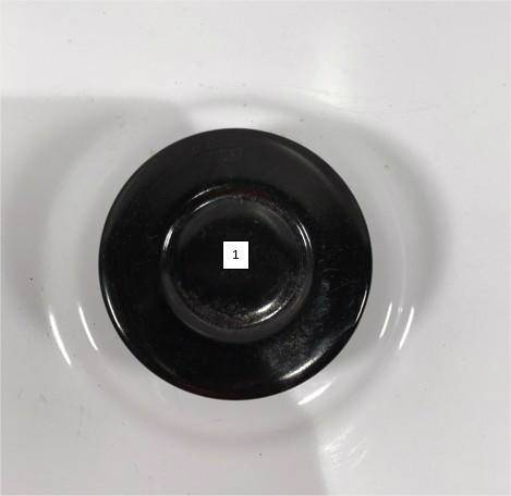 Contrôlez les brûleurs