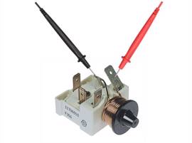 Testez le système de démarrage